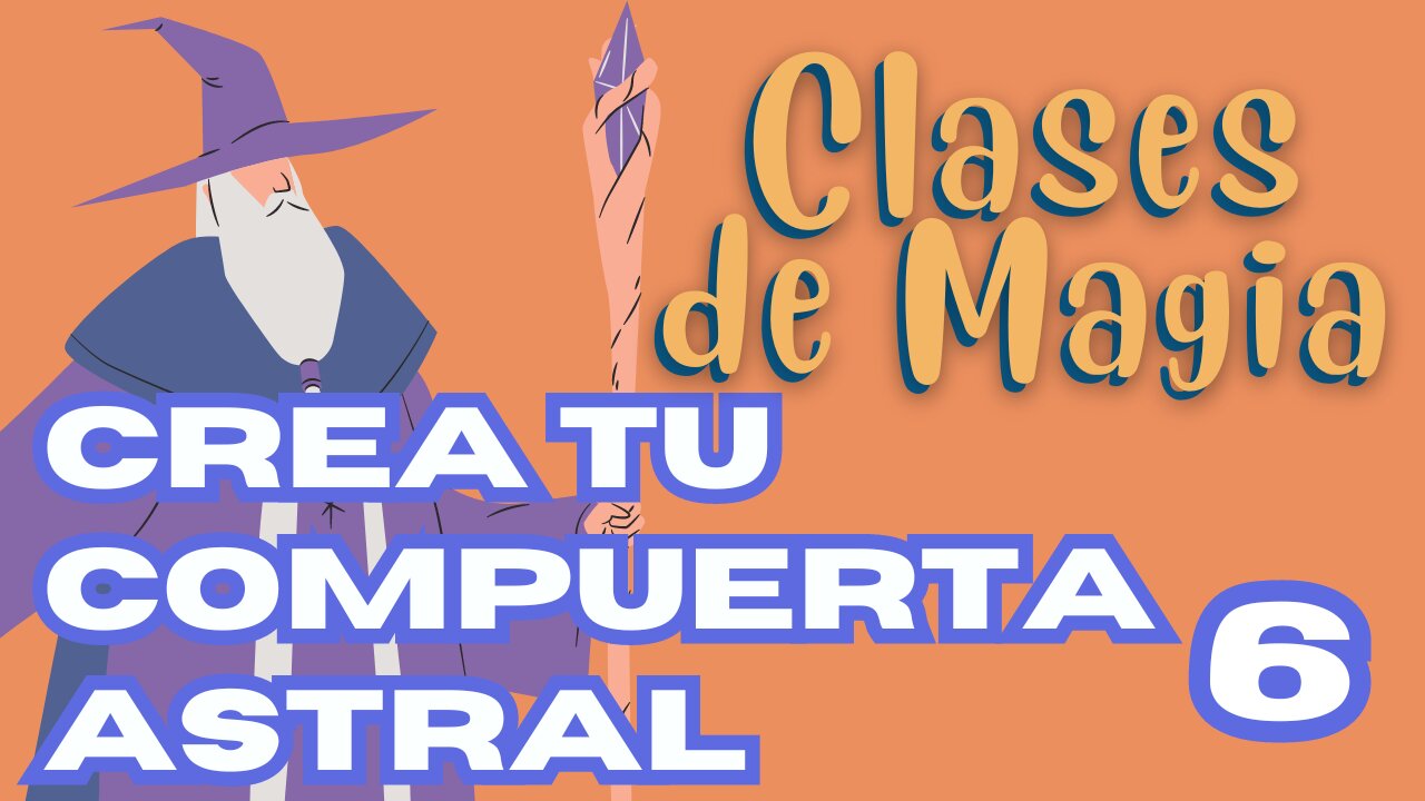 CREA TU COMPUERTA ASTRAL (E0167_CM_0006)