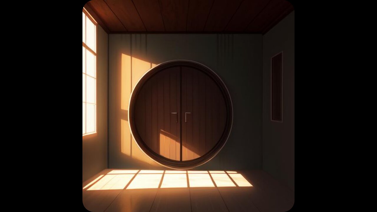 🧩🎇 Artwork 🇨🇦👾 Politics 🎨🎇 Chat 🪷🌄 Panel 💞🪷