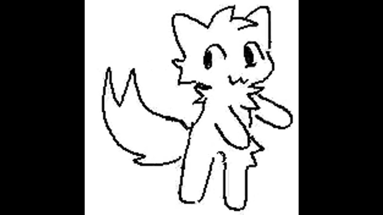 Sing a song sing along X3 !!