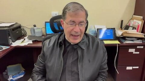 My Daily Diary for Thursday, April 28th 2022