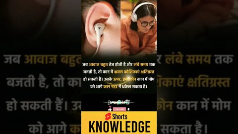 Motivational Quotes Intresting Facts lifestyle & research #shorts #ytshorts #knowledge #motivation