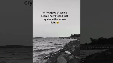 Quotes Of The Day|| Daily Life quotes|| Great Quotes for you.. #shorts Number-(4)
