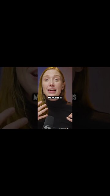 Effects Of The Breakdown Of The Family Unit.