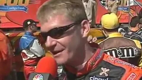2006 Banquet 400