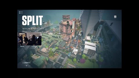 When people say sentinels won’t win VCT