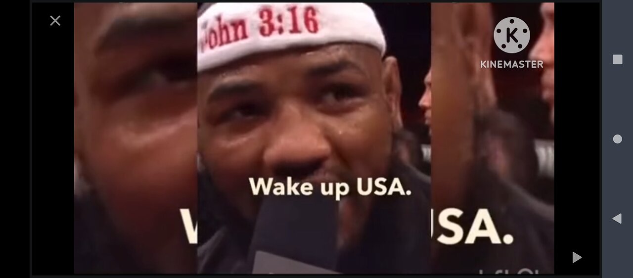 The censorship of Jesus Christ