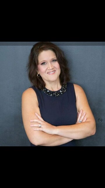 Pharma whistle blower VICTORY IN COURT over a gangstalker neighbor