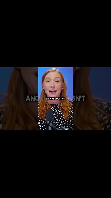 The Feminist Gut Reaction.