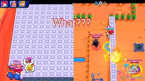 What is this??? | Nulls Brawl