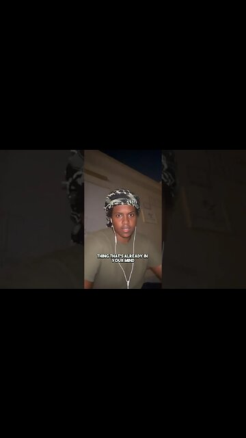 Soul For Dummies 101.