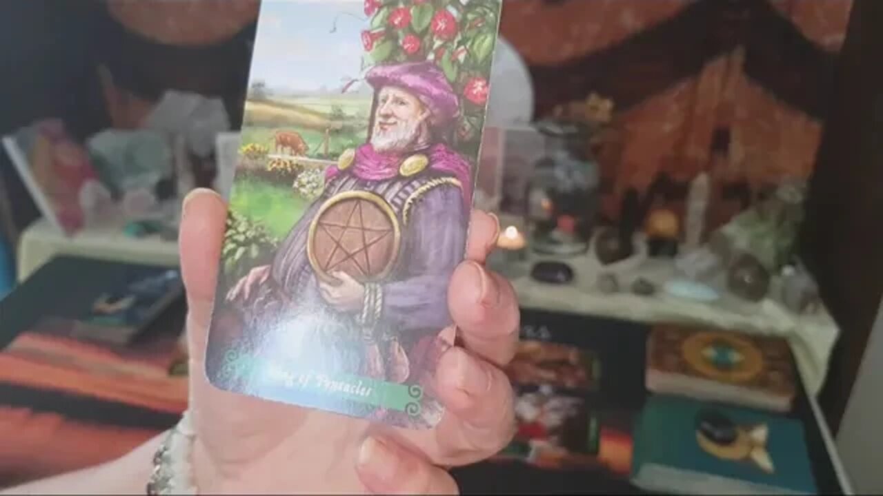 Taurus WTF Tarot Reading - Love you first Taurus, These apologies are empty!