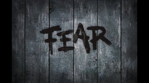 FEAR