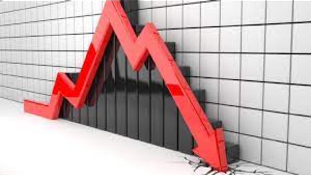 Evening Update with MarkZ 04/06/2022