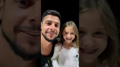 CICINHO ZOANDO O PALMEIRAS; TÁ TITI? FICA TITI NÃO! E CONTINUA SEM MUNDIAL 😂😅🤣⚽⚽