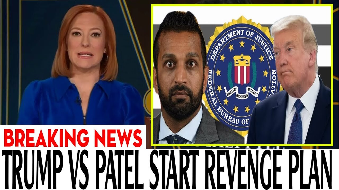 Inside With Jen Psaki 12/16/2024 | 🅼🆂🅽🅱️🅲 BREAKING NEWS Today December 16, 2024