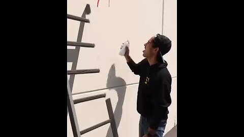 #shorts #trending #viral #painting #reel