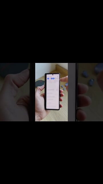 Tutorial - Música por parlante Bluetooth sin sonidos de #whatsapp #samsung #tutorial #tutorials