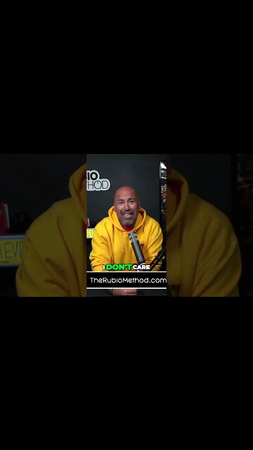 The Unforgivable Joke Why Hitler Should Never Be Used for Laughter