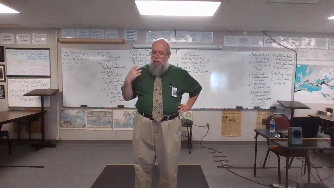 21-22 EURO 10 9-13-21