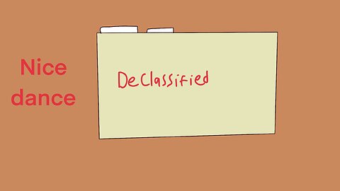 Amy and peridot do the love dance