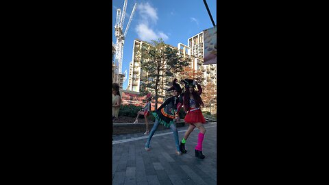 Pierre Garroudi fashionmob 99-3