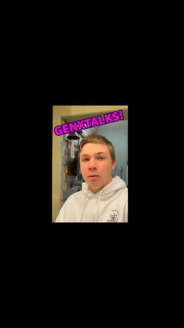 Womens history (Dads view)