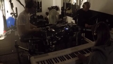 Dec 21, 2020 - JHE 2 of 3