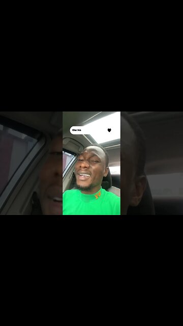 I got monetized without 4000 watch hours on YouTube