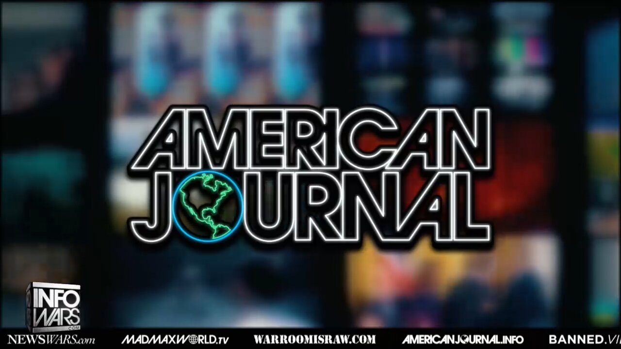 Crashed Cessna Belongs to Prominent Republican Donors Hour 1