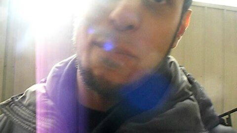 4 Jersey Guys for Ron Paul before the event Nashua 1 6 12