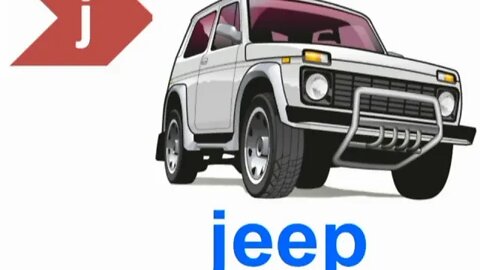 Nursery Oxford Book Reading Page No 20 Part II