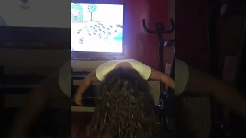 PARA TUDO APAGA A LUZ , QUE ISSO AMOR !! #dancinhasdotiktok #meme #viral #fypシ #shorts