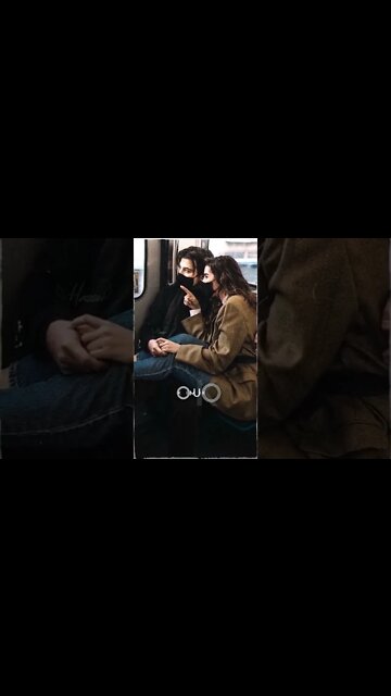 Main parinda besabar | WhatsApp status 1080P HD #shorts #trending #viral #whatsappstatus