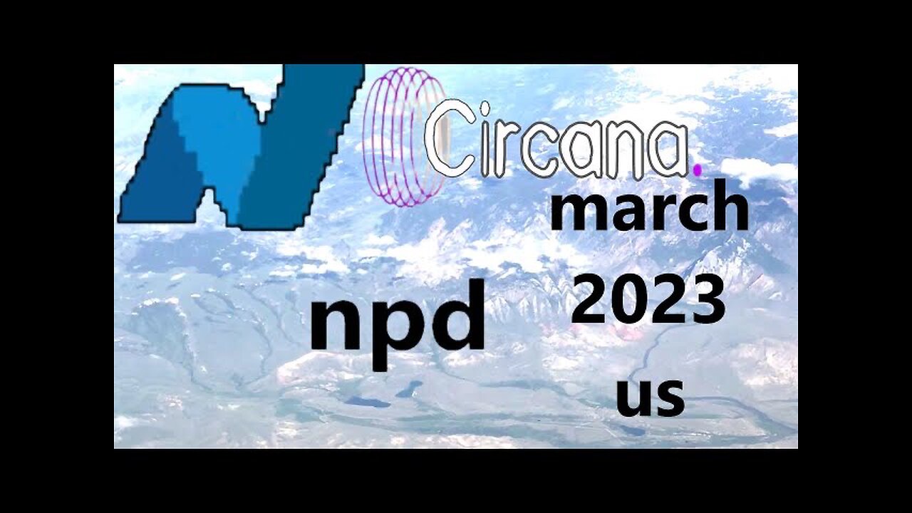 The Best Selling Games and Console for the Month of March 2023 in the United State | Circana