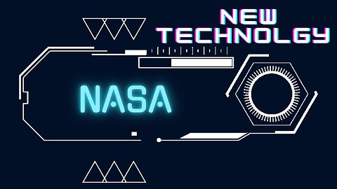 Introducing NASA's On-Demand Streaming Service, NASA+ (Official Trailer)