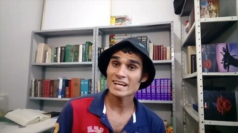 Sempre temos mais a aprender com as pessoas