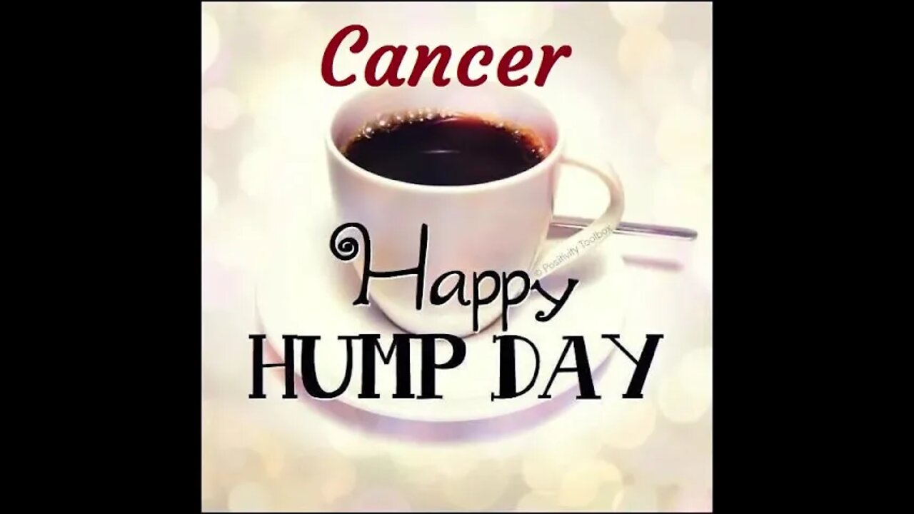 ♋Cancer~Holding Your Cards Close To The Vest! -Hump Day Fun Day. Sept 1st