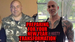 2025 Weight Loss Transformation Motivation And Advice