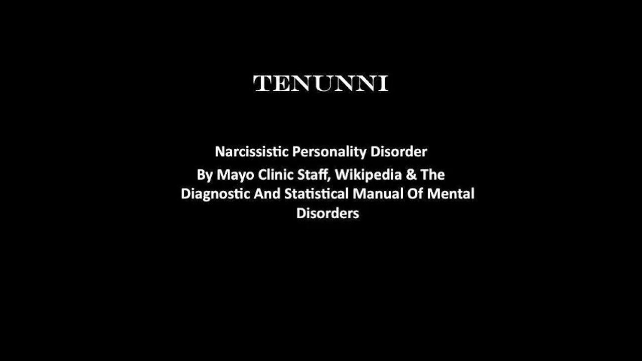 GangStalking - Episode 4 - Classical Conditioning - Blacklists & Mobs - Targeted Individuals