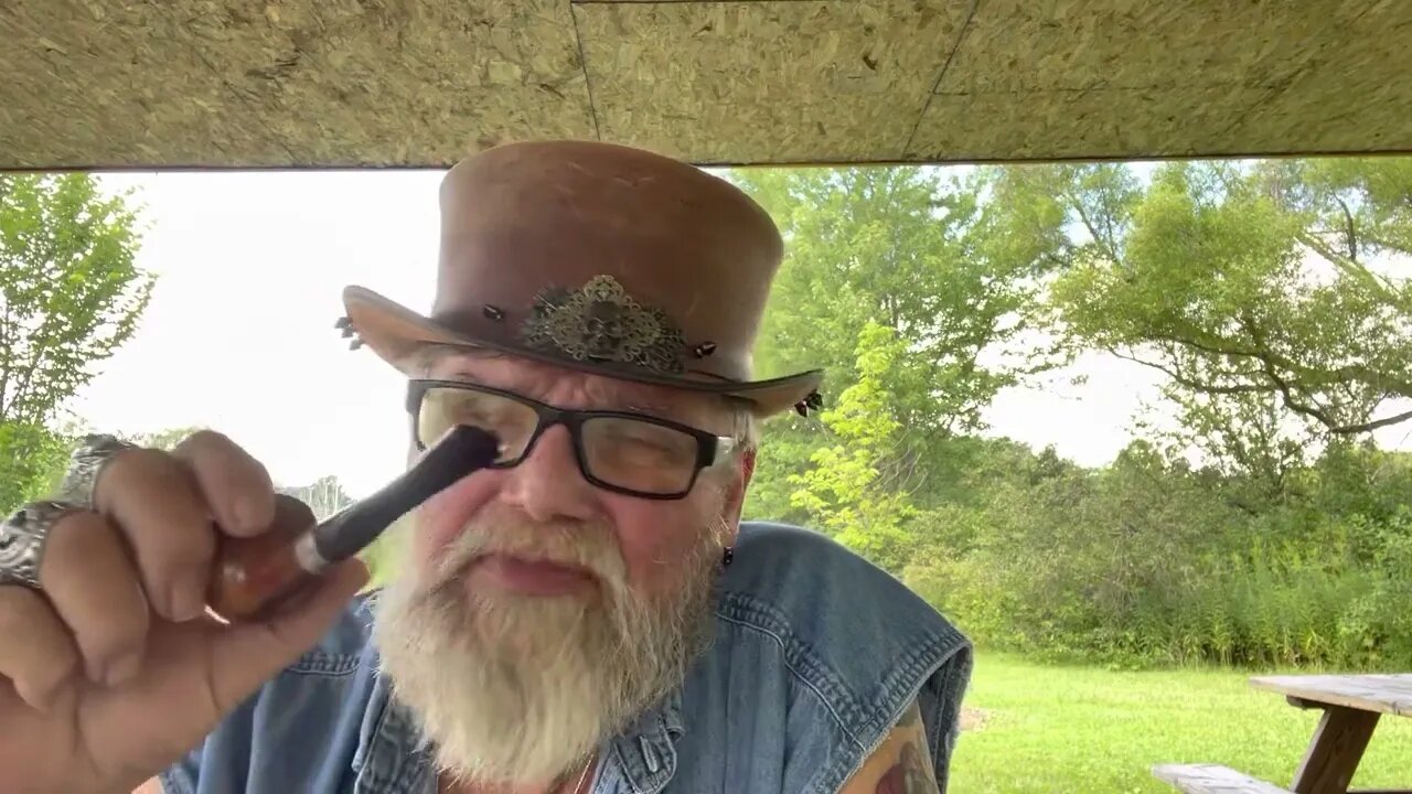 Crack that Crap Open & GAW announcement!￼