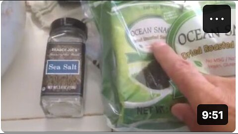 How to Kill Morgellon Fibers and remove from your Body