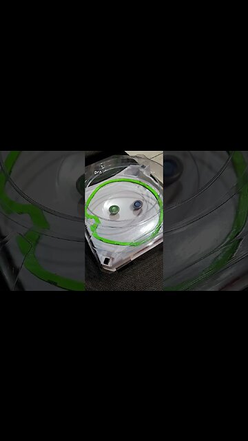 Tipos defesa precisam ser atacados em Beybalde X! #BeybladeX #ベイブレードX