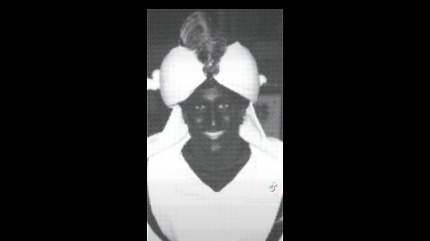 The Many Faces Of Justin Trudeau