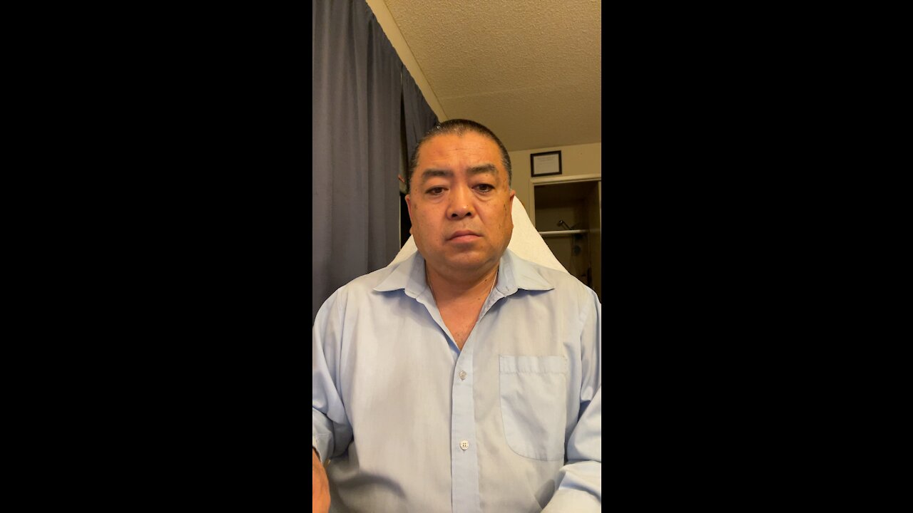 ヨハネによる福音書1章14-51節