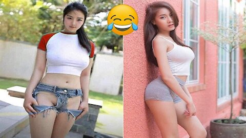 YOLO House Best FUNNY Videos 2021 ● TOP Tiktok Clip Fun