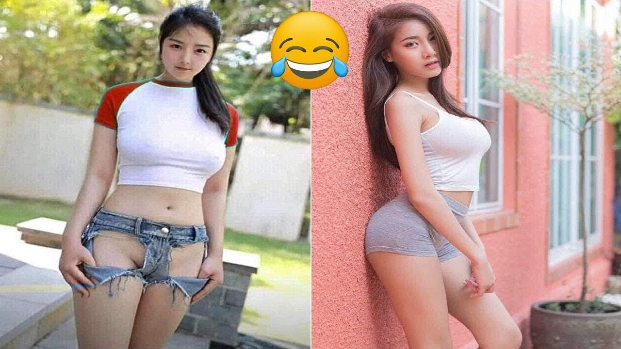 YOLO House Best FUNNY Videos 2021 ● TOP Tiktok Clip Fun