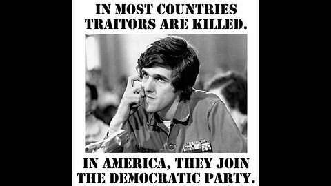 Hmmmm 👀 👀 👀