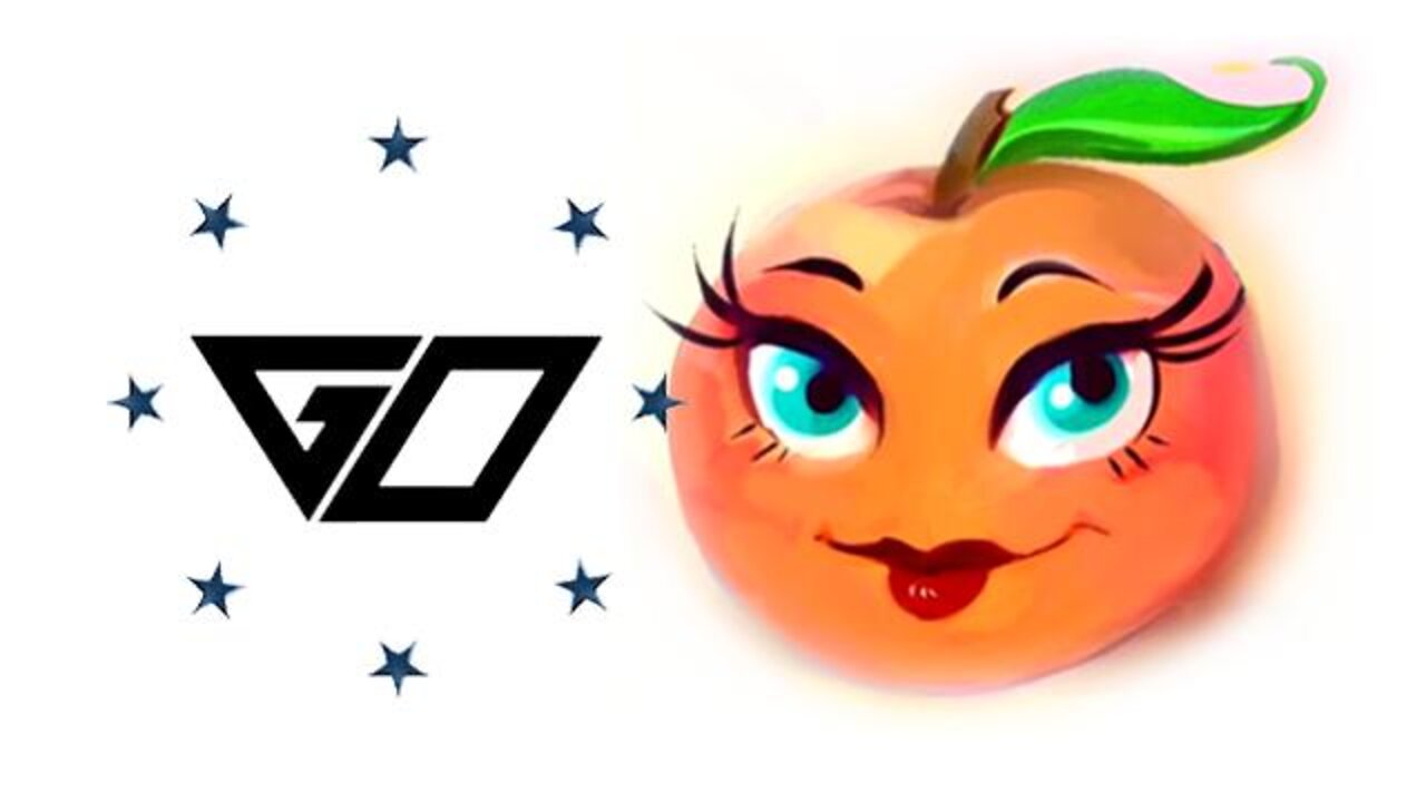 A Chat with Peach Balie