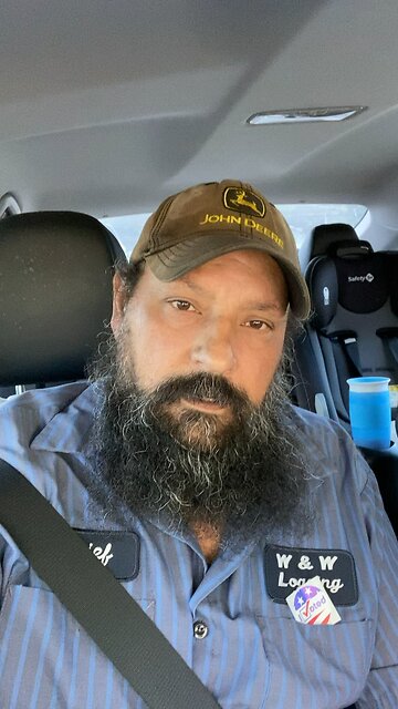 Republican primary vote