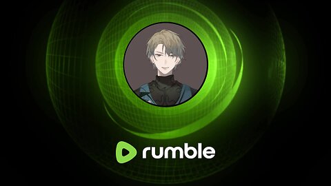Vtuber invasion begins